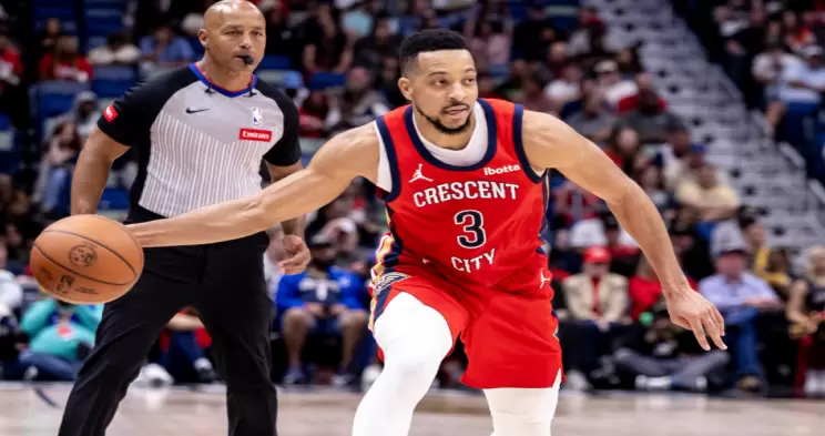 西汉姆直播_西汉姆无插件体育直播赛事直播_西汉姆无插件免费体育直播-24直播